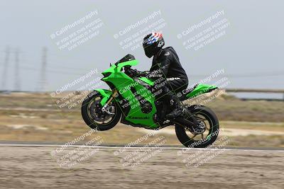 media/May-26-2025-Lets Ride (Mon) [[3bf1de1d65]]/B Group/1220pm (Wheelie Bump)/